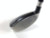 Nickent Genex 3DX 4 Fairway Wood 23* SpeedRated 75 Stiff Graphite Mens RH (U14AT38S5H02)