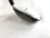 TaylorMade Burner Superfast 2.0 3 Hybrid 18* REAX 60g Regular Graphite Mens LH (HYKIFCI61TMZ)
