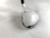 TaylorMade Burner Superfast 2.0 3 Hybrid 18* REAX 60g Regular Graphite Mens LH (HYKIFCI61TMZ)