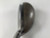 Adams A2 OS 4 Hybrid 55g Ladies Graphite Womens RH (L27DYXSD8QEK)