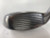 Adams A2 OS 4 Hybrid 55g Ladies Graphite Womens RH (L27DYXSD8QEK)
