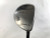 Adams Tight Lies 2 5 Fairway Wood 19* Regular Graphite Mens RH (5VKN2X5VM5WP)