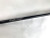 Adams Tight Lies 2 5 Fairway Wood 19* Regular Graphite Mens RH (5VKN2X5VM5WP)