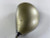 Adams Idea A7 OS 5 Fairway Wood 18* Grafalloy High Launch Ladies Graphite (NDTBMABWPZLC)