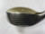 Adams Idea A7 OS 5 Fairway Wood 18* Grafalloy High Launch Ladies Graphite (NDTBMABWPZLC)