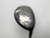 Cobra Baffler DWS 5 Hybrid 29* Aldila VS Proto By You Ladies Graphite Womens RH (KMEPYJXRF5BM)