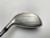 Cobra Baffler DWS 5 Hybrid 29* Aldila VS Proto By You Ladies Graphite Womens RH (KMEPYJXRF5BM)