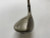 TaylorMade 1998 Burner 5 Fairway Wood Bubble L-60 Plus Ladies Graphite Womens RH (NBB1FMW1SSBW)
