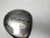 Cobra SZ 5 Fairway Wood Aldila HM Tour Ladies Graphite Womens RH (51Y49EK0KS4L)