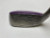 Adams Idea A7 OS 4 Hybrid 22* Grafalloy ProLaunch AXIS Regular Graphite Mens RH (K4EBQ6EA9IES)