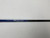 Adams Idea A7 OS 4 Hybrid 22* Grafalloy ProLaunch AXIS Regular Graphite Mens RH (K4EBQ6EA9IES)