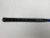 Adams Idea A7 OS 4 Hybrid 22* Grafalloy ProLaunch AXIS Regular Graphite Mens RH (K4EBQ6EA9IES)