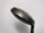 Cleveland Quadpro 3 Fairway Wood 15* Regular Graphite Mens RH (FPOS27PCBIG2)