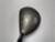 Cleveland Quadpro 3 Fairway Wood 15* Regular Graphite Mens RH (FPOS27PCBIG2)