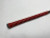 Adams Idea A3 OS 4 Hybrid 22* Idea Womens 55g Ladies Graphite Womens RH (LJDU4ULQ72CS)