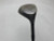 TaylorMade 1994 TP Burner 3 Fairway Wood 15* Regular Graphite Mens RH (27Q7RVHNE15S)