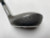 TaylorMade 1994 TP Burner 3 Fairway Wood 15* Regular Graphite Mens RH (27Q7RVHNE15S)