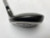 Nicklaus Airmax 5 Fairway Wood 18* Super G 50g Ladies Graphite Womens RH (F5UXFF83V99O)