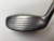 TaylorMade Rescue Mid 4 Hybrid 22* MAS2 HT 50g Ladies Graphite Womens RH (J7FGMC5BMX02)