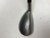 TaylorMade Rescue Mid 4 Hybrid 22* MAS2 HT 50g Ladies Graphite Womens RH (J7FGMC5BMX02)