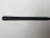 TaylorMade Rescue Mid 4 Hybrid 22* MAS2 HT 50g Ladies Graphite Womens RH (J7FGMC5BMX02)