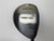 Adams Tight Lies Strong 5 Fairway Wood 19* Regular Graphite Mens RH (T70C2SAHVMCI)