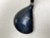 Cobra SZ Offset 3 Fairway Wood 15* Aldila HM Tour 50g Ladies RH Undersize Grip (30K4QQLOI4U5)