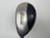 TaylorMade Rescue Mid 3 Hybrid 19* Tour Stiff Graphite Mens LH Midsize Grip (M39B82DTO4T1)