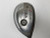 Adams Idea Tech OS 4 Hybrid 22* Aldila Idea Tech OS 55g Light Graphite Mens RH (DYEM7YP6KG38)