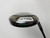 Adams Idea A7 OS 5 Fairway Wood 18* Grafalloy Idea High Launch Ladies Womens RH (QX3OJN62BYQZ)