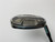 Adams Idea Tech A4 OS 3 Hybrid 19* Graphite Design Tour AD YSQ-HL 65g Regular RH (A0JH1I62X5XQ)