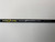 Adams Idea Tech A4 OS 3 Hybrid 19* Graphite Design Tour AD YSQ-HL 65g Regular RH (A0JH1I62X5XQ)