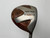 TaylorMade Ti Bubble 2 Driver 9.5* 90g Stiff Graphite Mens RH (5IQNM2AZWH6C)