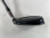 Adams 2014 Idea 3 Hybrid 20* Matrix Studio 84 Stiff Graphite Mens RH (CYQJ7WC52V1Y)