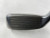 Adams 2014 Idea 3 Hybrid 20* Matrix Studio 84 Stiff Graphite Mens RH (CYQJ7WC52V1Y)