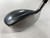 Adams Speedline F11 Titanium 3 Fairway Wood 15* Speedline F12 Ladies Graphite (5WJJP6MHM5LE)