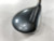 Adams Speedline F11 Titanium 3 Fairway Wood 15* Speedline F12 Ladies Graphite (5WJJP6MHM5LE)