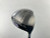 TaylorMade Burner Superfast 5 Wood 18* Matrix Ozik Xcon 4.8 Ladies Graphite RH (C7RA65QB2MS2)