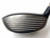 Tour Edge Exotics CB3 Tour 3 Fairway Wood 15* 80g Stiff Graphite Mens RH (8XRBMU4CKB6C)