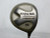 TaylorMade Ti Bubble 1 & 5 Fairway Wood Set Bubble L-60 Plus Ladies Womens RH (JU0HG01TZPE2)