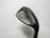 Cobra SS-i Oversize Lady Pitching Wedge PW Aldila HM Tour 55g Ladies Graphite RH (FH2EXY8A5HJX)