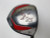 Tour Edge Exotics XLD 3 Fairway Wood 13* Exotics XLD 52g Stiff Graphite Mens RH (PCZFDYLZ32XI)