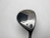 Titleist PT 906F4 3 Fairway Wood 15.5* YS-6 Regular Graphite RH Midsize Grip (8P7HICK0T4S4)