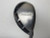 Callaway Razr X 4 Hybrid 24* 45g Ladies Graphite Womens RH (DJ07H6UH5R5A)