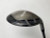 Callaway Razr X 4 Hybrid 24* 45g Ladies Graphite Womens RH (DJ07H6UH5R5A)