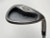 TaylorMade R7 XD Sand Wedge SW Wedge Graphite Mens RH (AFVF4JL8LGX4)