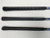 Cobra King Cobra Lady Wood Set 3 5 7 Lady Ladies Graphite Womens RH (IQP571IUVV7S)