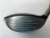 TaylorMade 2007 Burner Steel 3 Fairway Wood 15* REAX 50g Ladies Graphite RH (CANE79Z79FNQ)