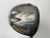 TaylorMade R7 425 Driver 9.5* Fujikura REAX 65g Regular Graphite Mens RH (CRUUHRZHTZPX)