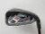 Ping G15 Single 7 Iron Yellow Dot 1* Up TFC 149 I Regular Graphite Mens RH (464I2HYHRGDS)